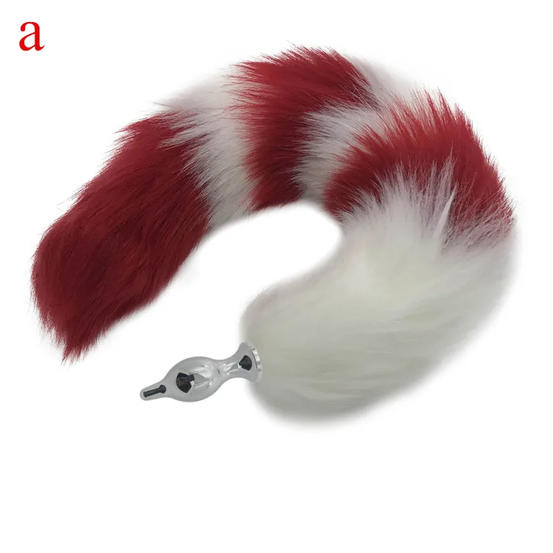 a (6)
