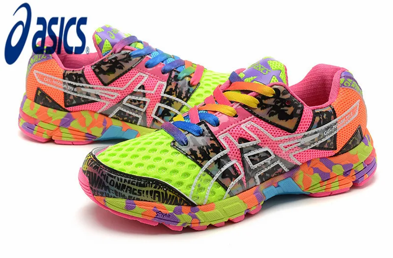 solapa Hacer bien Estrictamente ASICS GEL NOOSA TRI 8 Zapatos Corrientes de Las Mujeres de alta Calidad,  Transpirable ASICS GEL NOOSA TRI 8 Zapatos de Los Deportes de Las Mujeres  zapatillas de deporte|shoes ecco|sneakers stylesneaker running