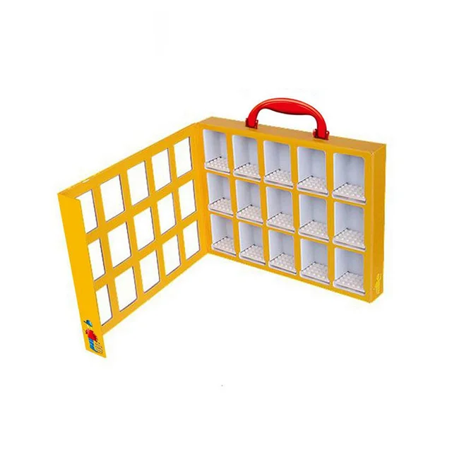 2017-New-Blocks-Accessories-79060-Portable-Mini-House-Display-Case-Building-Blocks-Bricks-Toys-Storage-Box.jpg_640x640