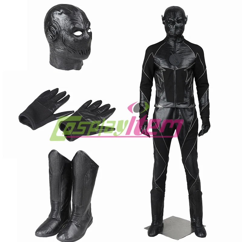 Achetez en Gros zoom costume en Ligne à des Grossistes zoom costume
