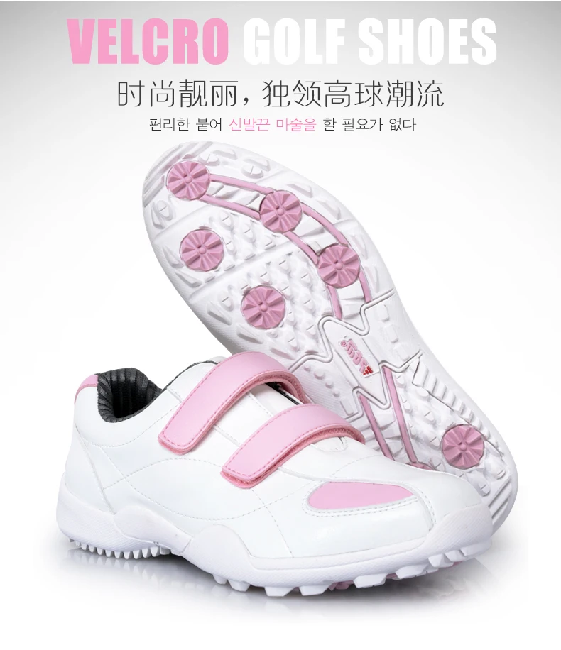 500