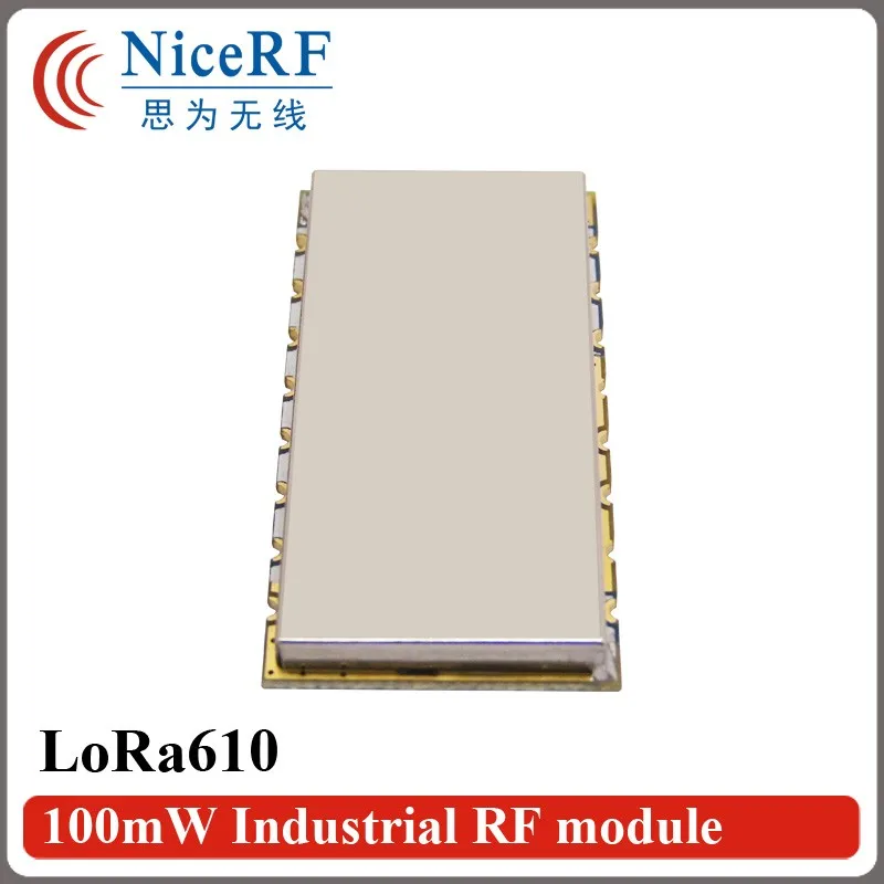 LoRa610-3
