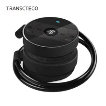 Bluetooth earphone Headphones Sport binaural Wireless Bluetooth Headset Running Stereo audifonos