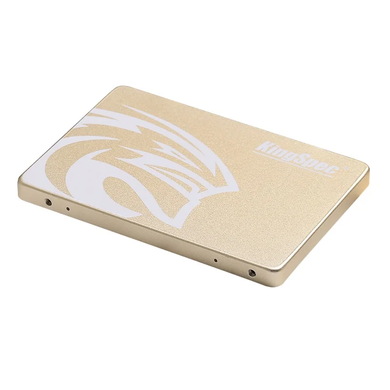 KingSpec 2tb SATA3 SSD hdd Interne SSD 2TB SATAIII 25 Zoll Solid State HD Festplatte SATA II für La