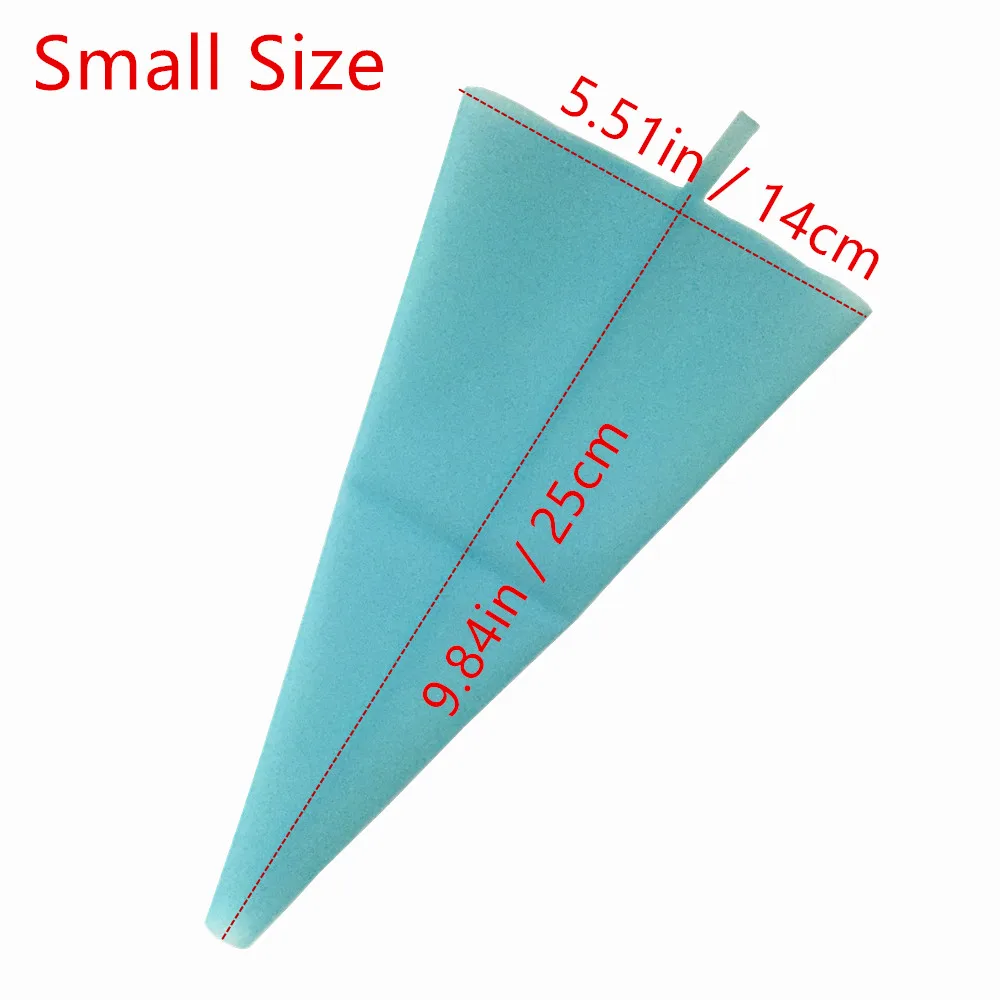 SMALL-SIZE