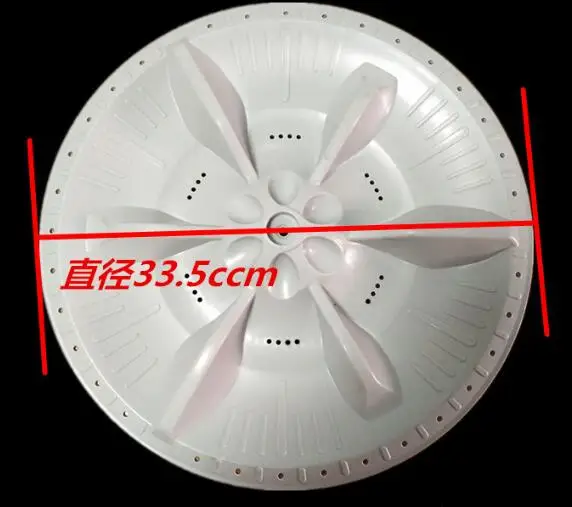 t5