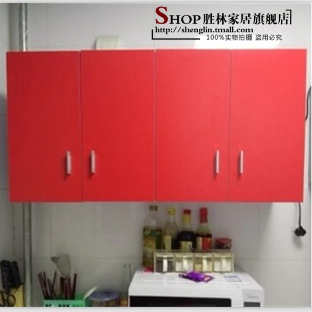 Wall cupboard / closet / hanging cabinet / kitchen storage cabinets ... Wall cupboard / closet / hanging cabinet / kitchen storage cabinets ...