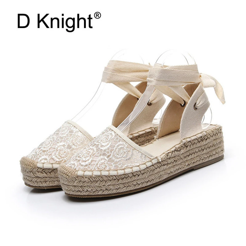 women's closed toe gladiator sandals