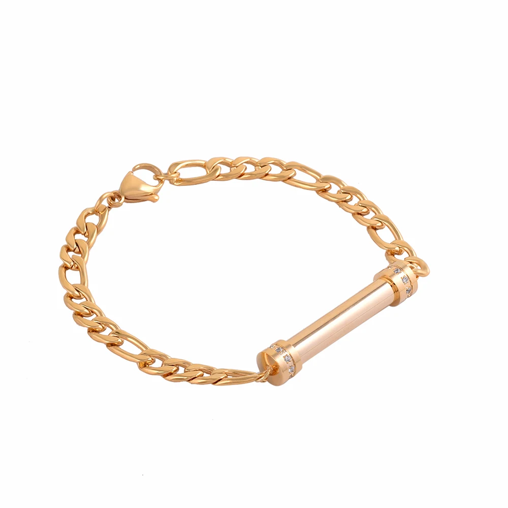 Us 7 82 8 Off Golden Urn Bracelet Women Accessories Cremation Jewelry 4 Color Stainless Steel Bangles For Ash In Chain Us 7 82 8 Off Golden Urn Bracelet Women Accessories Cremation Jewelry 4 Color Stainless Steel Bangles For Ash In Chain