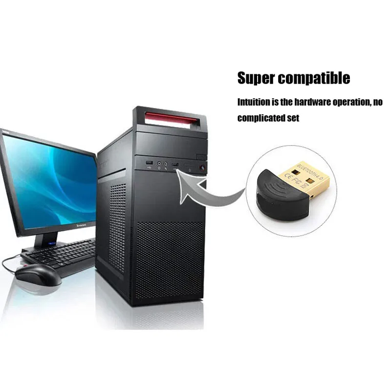 FM Transmitter Compatible with A Wide Range of Use Gold-plated Interface Super Usb Bluetooth Audio Receiver Adapter FM Transmitter Compatible with A Wide Range of Use Gold-plated Interface Super Usb Bluetooth Audio Receiver Adapter