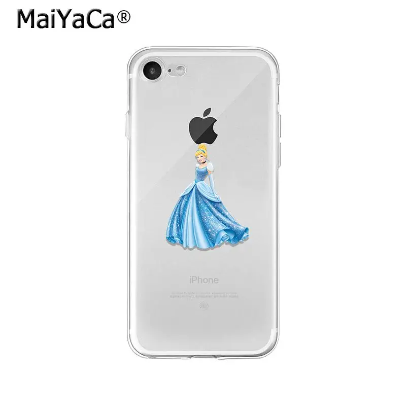 Cinderella Princess