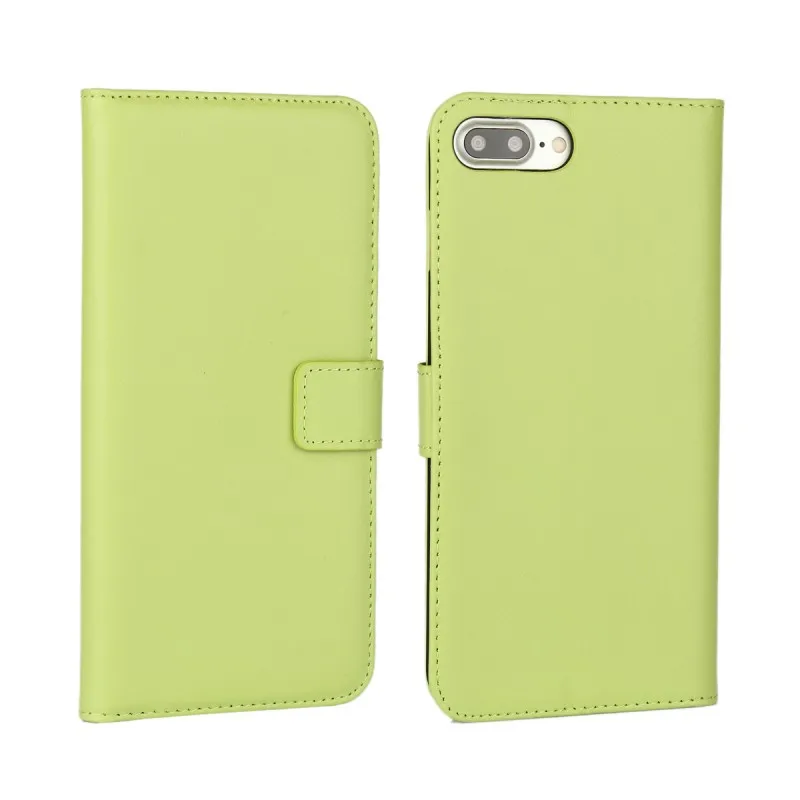 For iPhone 6 5S Flip Case 6S SE 5C Free Capa Leather Mobile Phone Bag Accessory For iPhone 6s Plus Cases Cover Coque Funda (23)