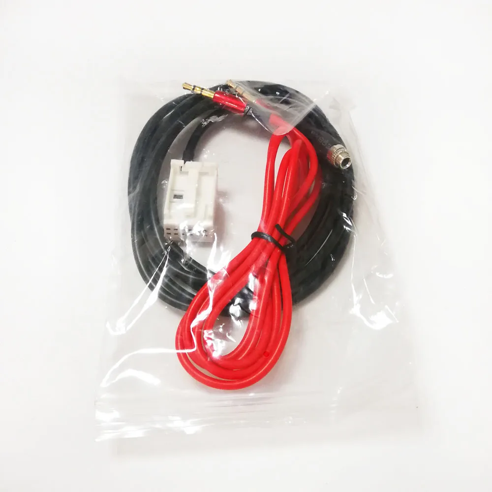 peugeot aux input  (1)