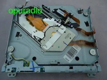 

DVD Mechanism DVD-M3 4.6/7 4.8 without PC Board for BMNW MK4 Mercedes Toyota Car DVD navigation