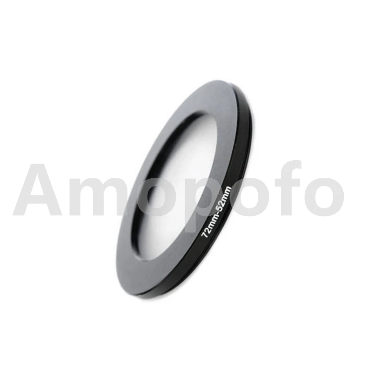 72-52MM