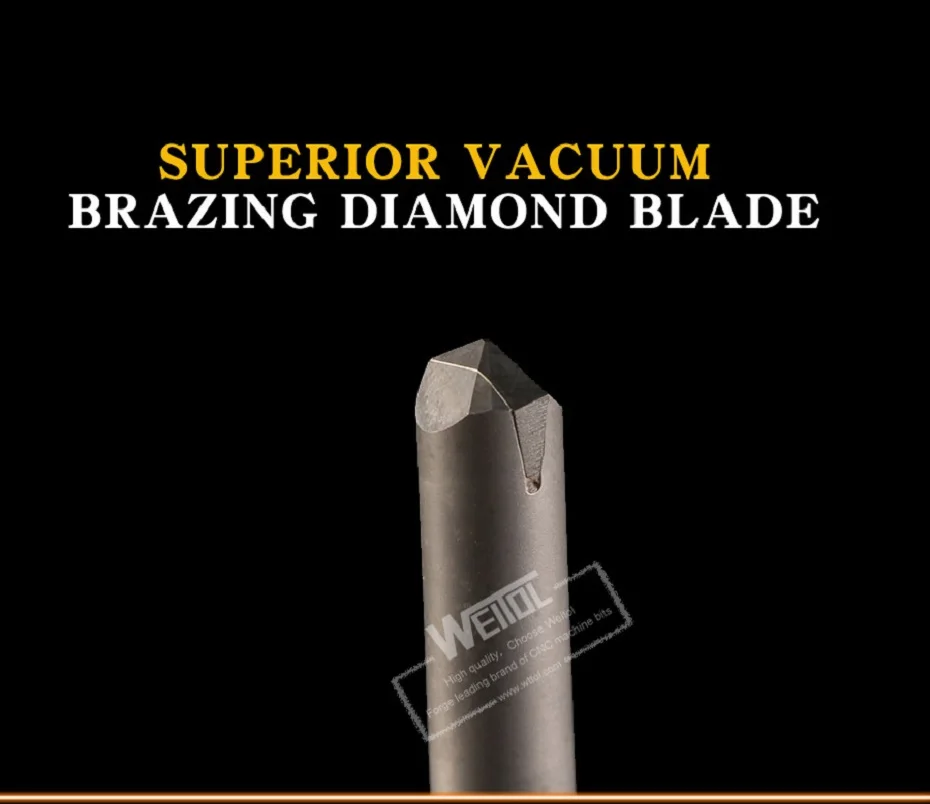 diamond_router_bit_06