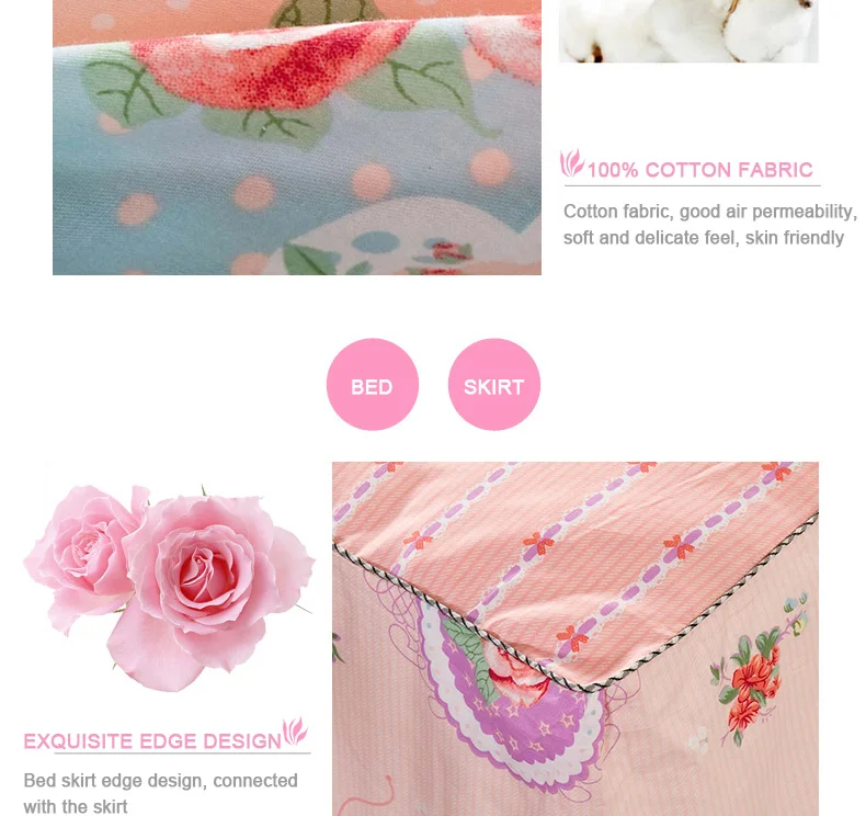 100%-Cotton-Bed-Skirt_06
