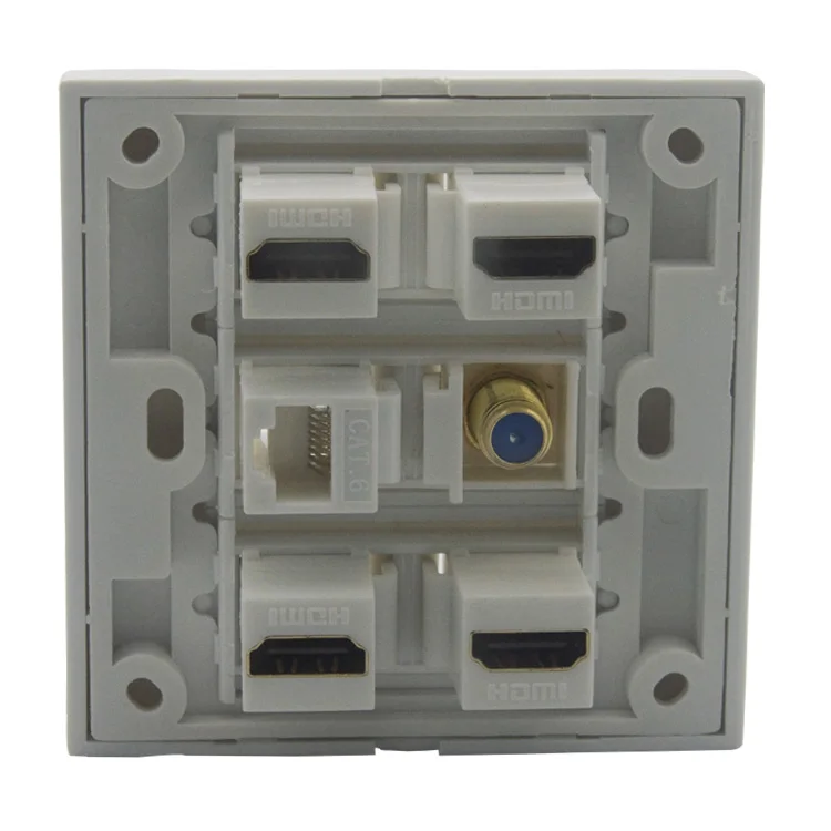 4HDMI1F1CAT6-1