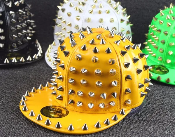 3022262091_2054751380