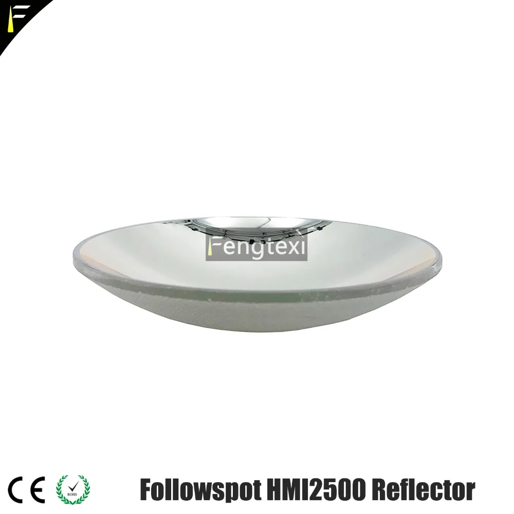 reflector