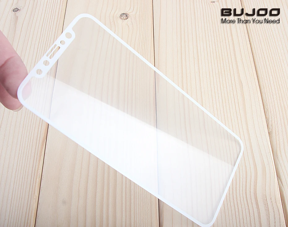 tempered glass for apple iphone x (4)