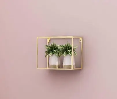 QQ20190224213010