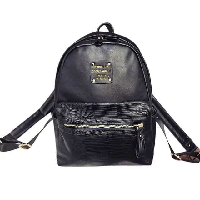 2017 Women Casual Bags Las Fashion New Travel Books Backpack 2017 Women Casual Bags Las Fashion New Travel Books Backpack Student School Book Backpacks Large