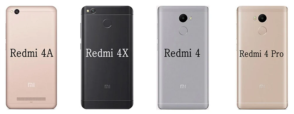 Чехол-книжка с бумажником для Xiaomi Xiomi Redmi 4 Pro 4A 4X4 чехол s из искусственной кожи для телефона Redmi4 чехол с отделениями для карт