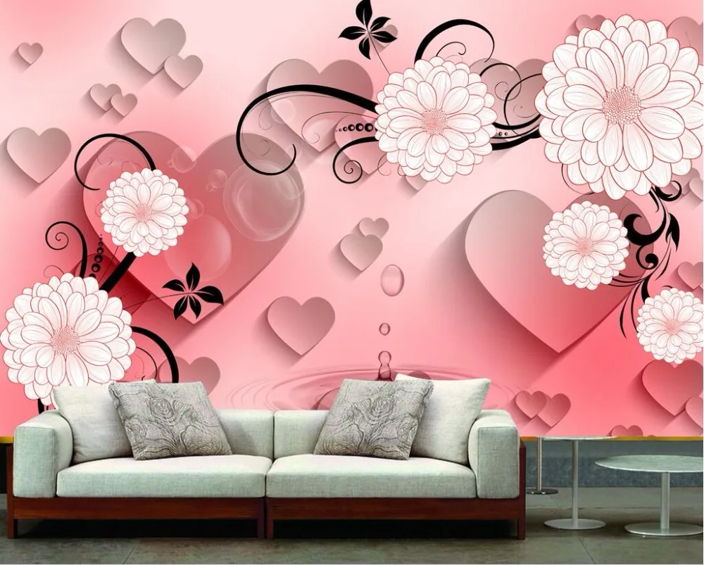 QQ20180426225426