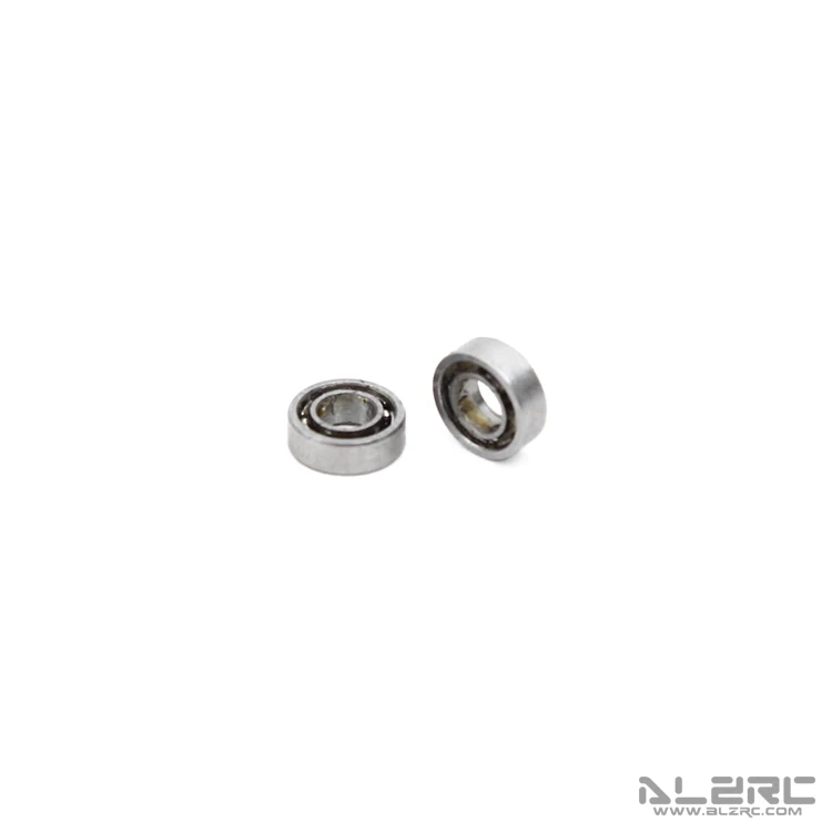 

Bearing - 3x6x2mm