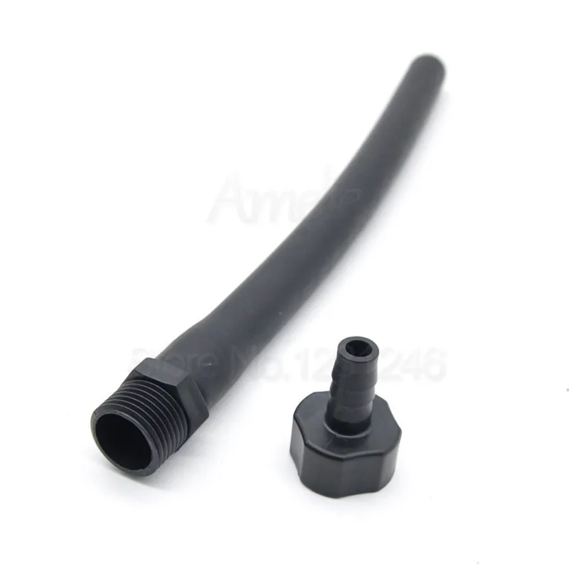 HTB1xeiWi8DH8KJjSszcq6zDTFXaL