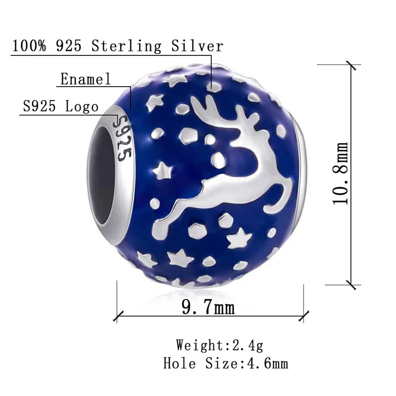 SS3794.02