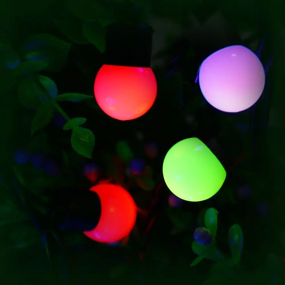 001-5