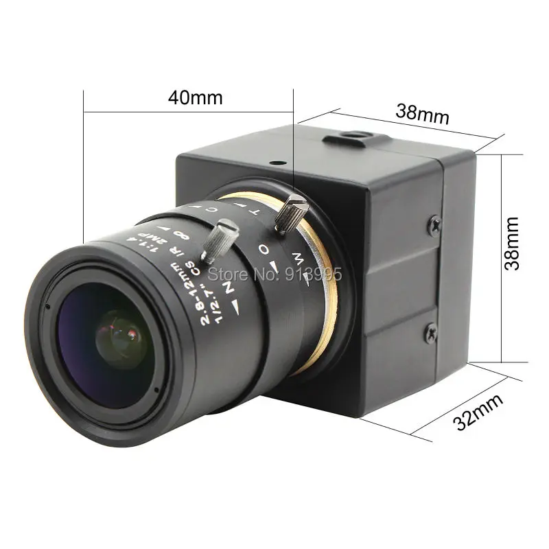 Compare Prices on 480 Fps Camera- Online Shopping/Buy Low