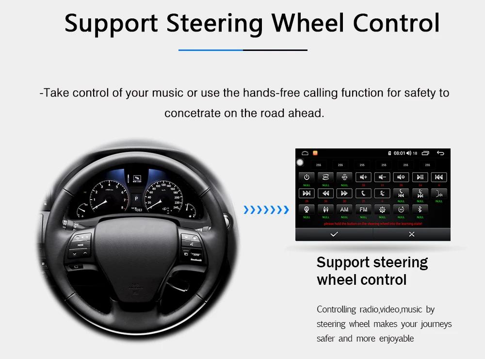 Funrover автомобильный Радио мультимедийный плеер для VW Volkswagen Passat B7 B6/Magotan 8 ядра 2Din Android 9,0 автомобильное радио с GPS навигационная система DVR камера