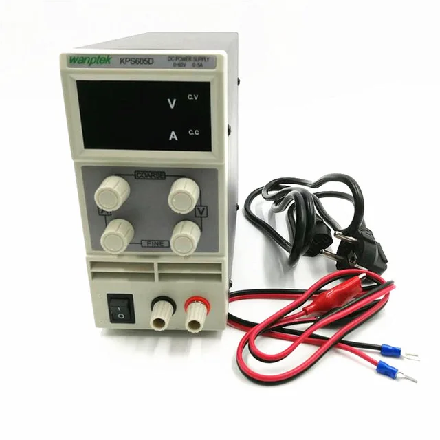 Newest-mini-switching-DC-power-supply-KPS605D-60V-5A-Single-Channel-adjustable-SMPS-Digital-0-60V.jpg_640x640