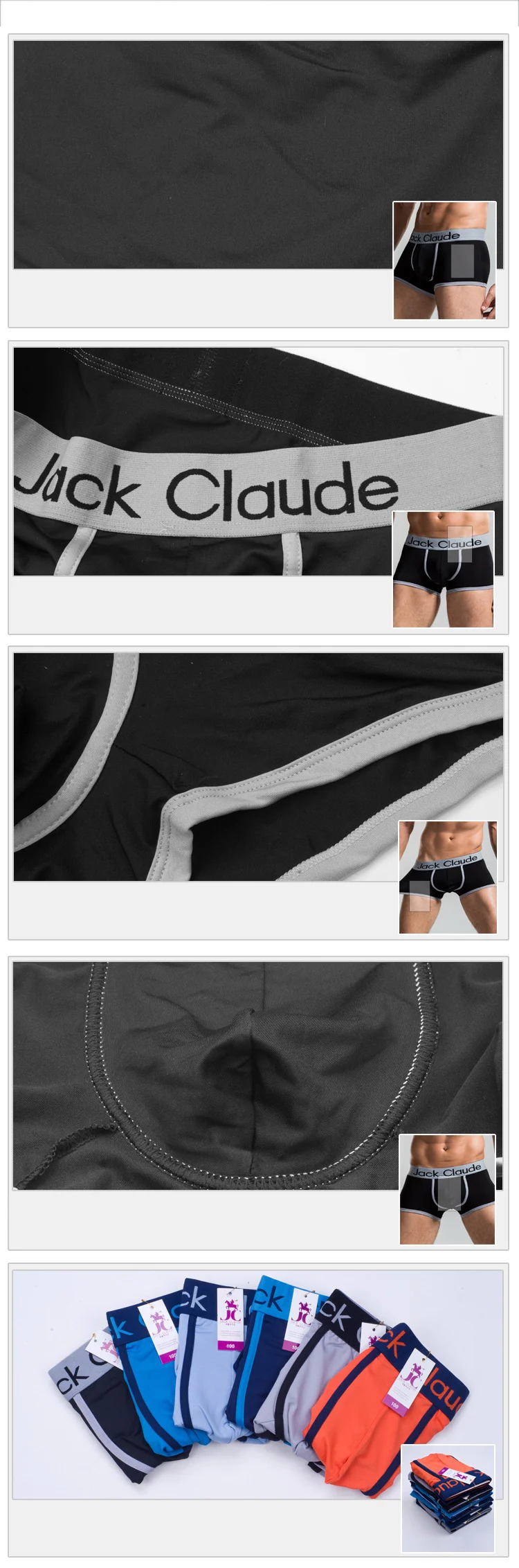 1791929669_1876644638 (1)