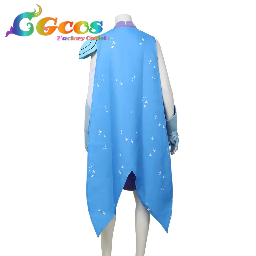 CG085 (4)