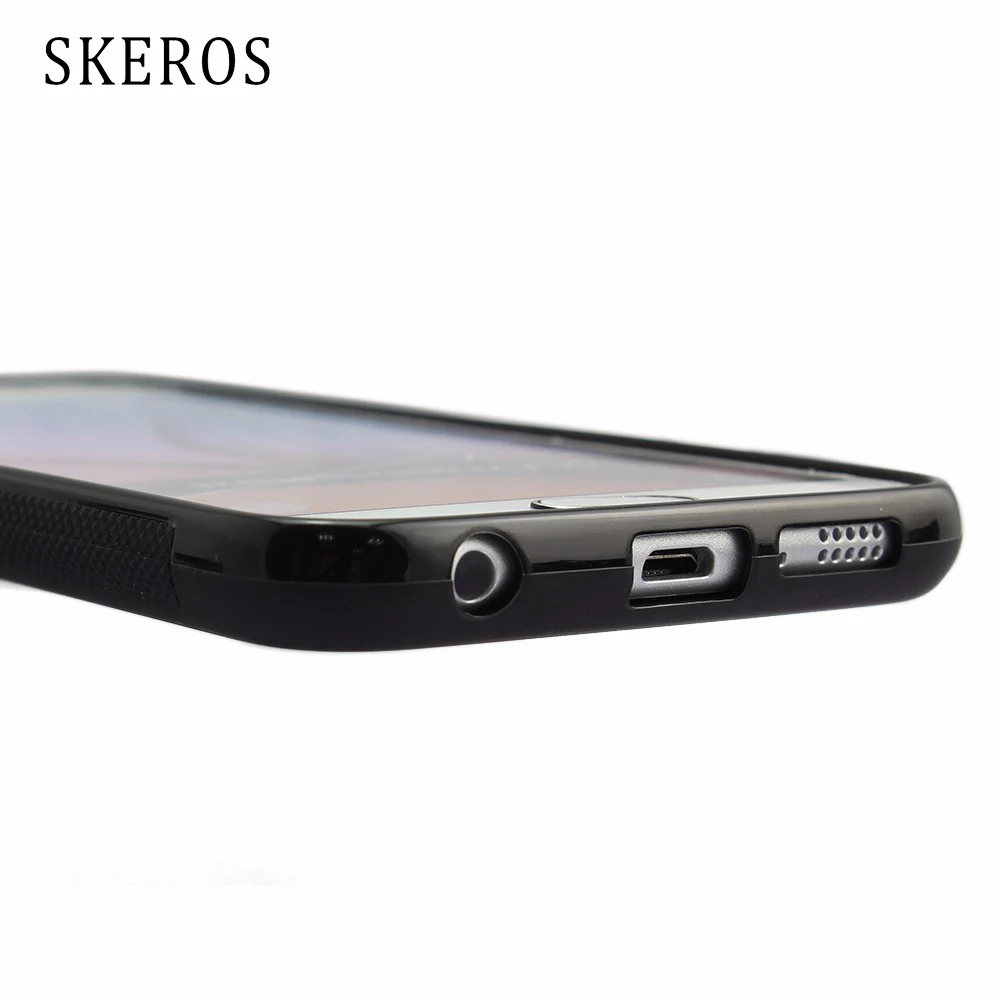 SKEROS Louis Tomlinson Larry Harry styles one direction phone case for iphone X 4 4s 5 5s 6 6s 7 8 6 plus 6s plus 7 & 8 plus #B