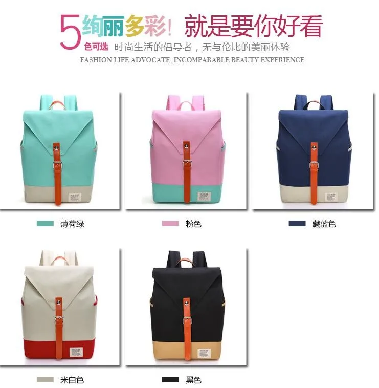 QQ20170108192324