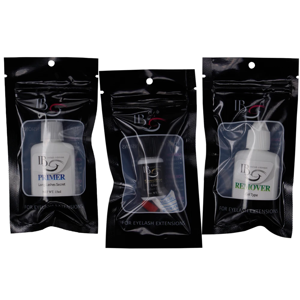 I Beauty Sensitive Glue (7)
