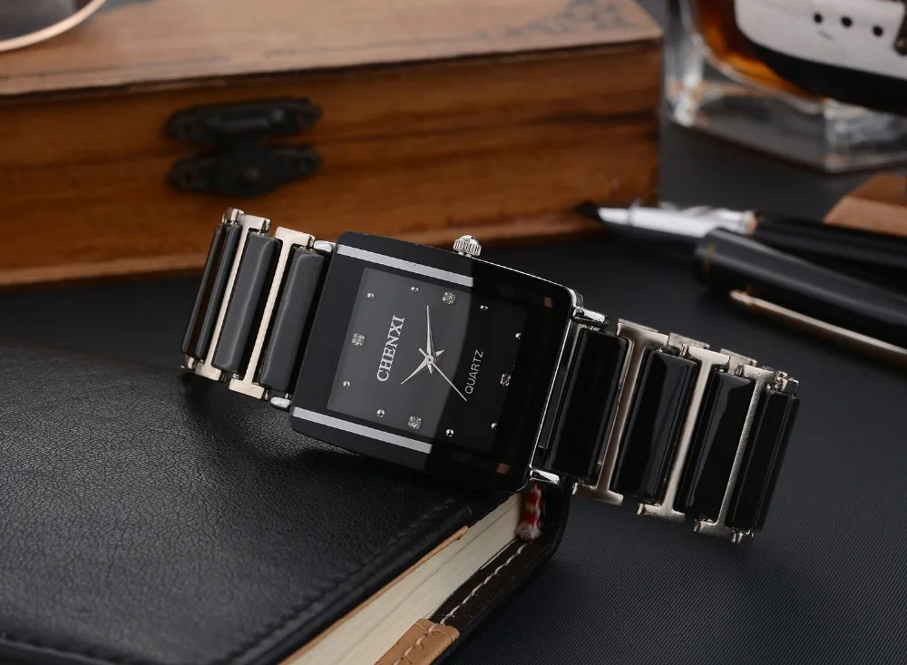 d3cd5ef38c7a5c9039089babeab2332f