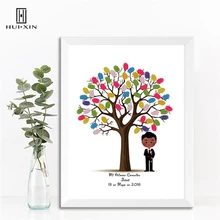 Тонкий свободный изготовленный на заказ Mi Primera Comunion книга для подписей посетителей с «Маленький принц», одежда для мальчиков, платье для крещения