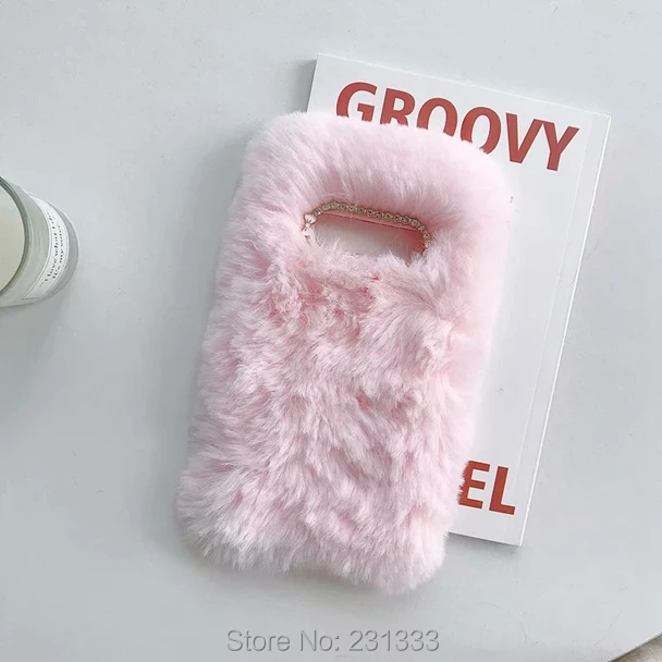 49879 S10 S10E S10PLUS A6S P30 TPU186