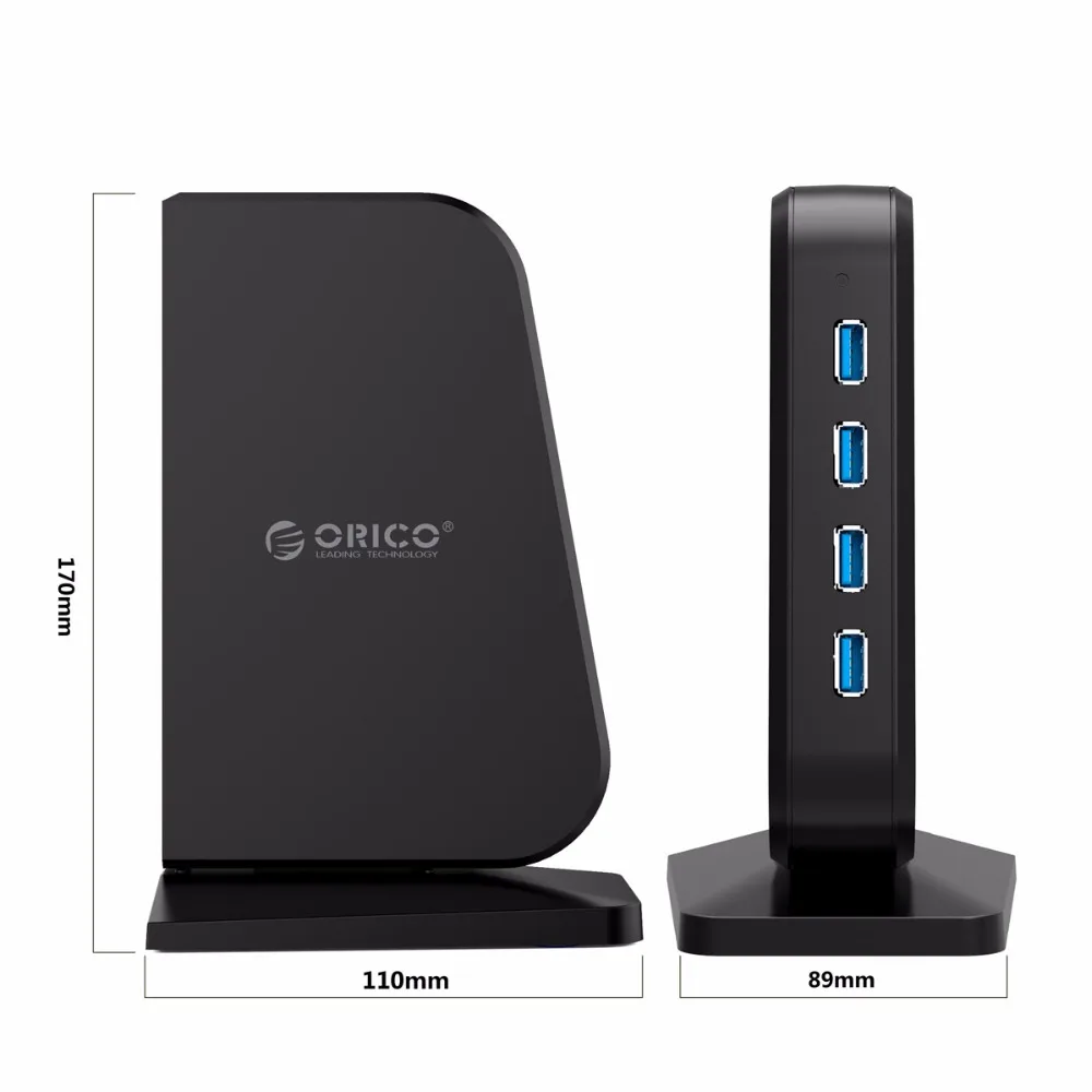 ORICO-DH7-1200-1-(4)