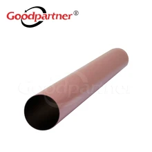 1 шт. RM1-3131-Film трубка-фьюзер для пленки для hp 4700 4730 2605 4005 4025 4525 4540 3525 3530 M551 M575 M651 M680 CP3525 CP4025 CP4525