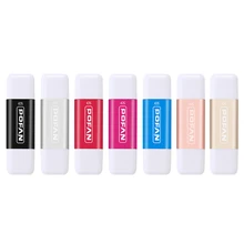 POFAN 16GB Usb2.0 Metal Pen Drive Otg Usb Flash Drive For iPhone 5/5s/6/6 Plus/ipad4/Air/Mini/Mini2 Samsung S3/4/5 Note2/3/4