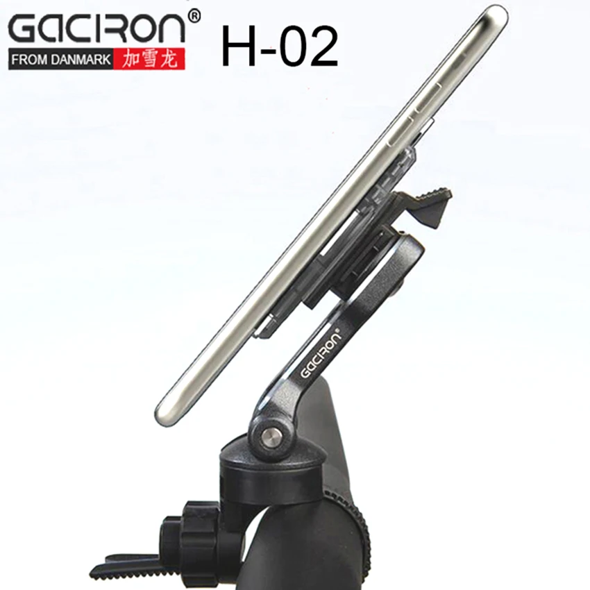 Aliexpress.com : Buy GACIRON H02 Universal Bike Bicycle
