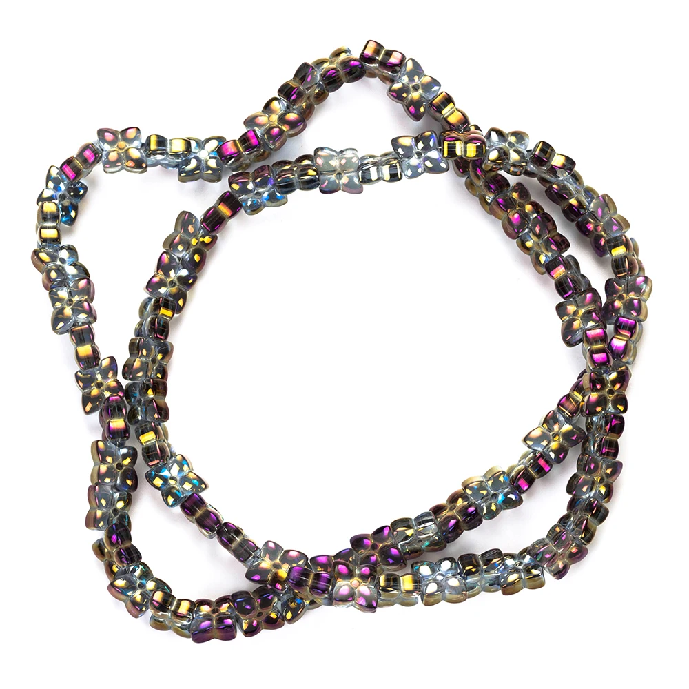 EY5191PU00 (8)