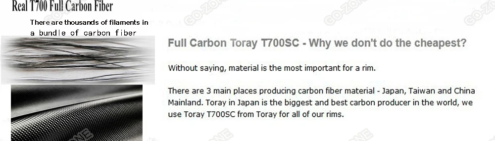 Best mtb wheels 29 tubeless mtb wheel ultra light 1300g carbon mtb wheels 29er mtb wheelset carbon disc brake 29" mtb wheels 21 Best mtb wheels 29 tubeless mtb wheel ultra light 1300g carbon mtb wheels 29er mtb wheelset carbon disc brake 29" mtb wheels 21